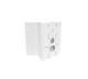 Camera Corner Mount - IPM-CORNERVARFIXDOME Camera Corner Mount - IPM-CORNERVARFIXDOME